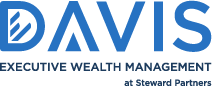 Davis Executive Wealth Management Group
